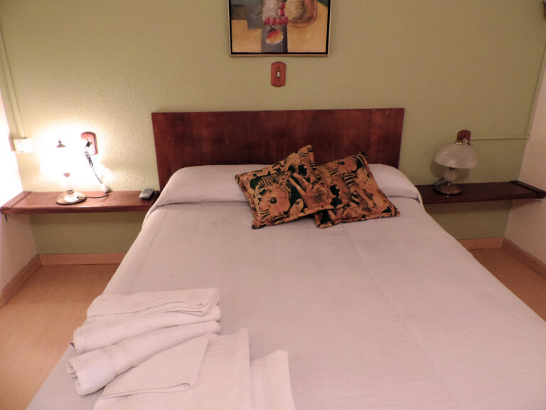 apto-casal-cama-sup